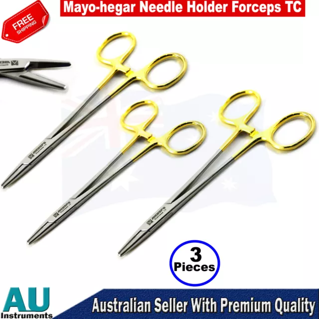 Dental Arte # HOLDER TC