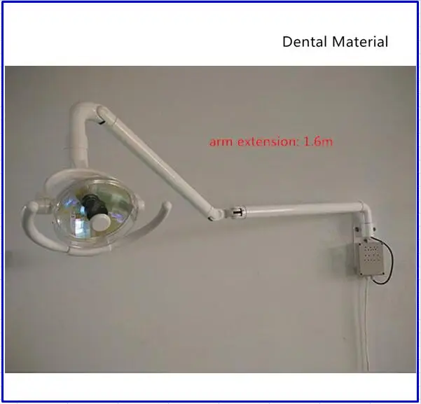 Dental Arte # LH2
