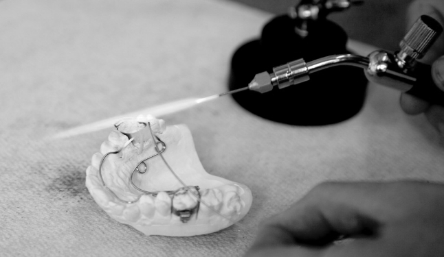Dental Arte # MAR