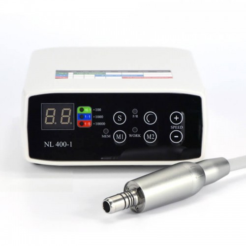Dental Arte # MOTOR ASP/G