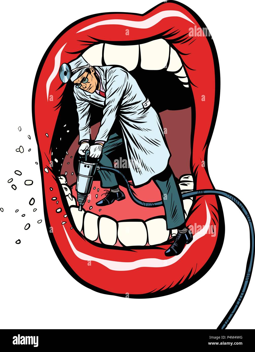Dental Arte # PO3L