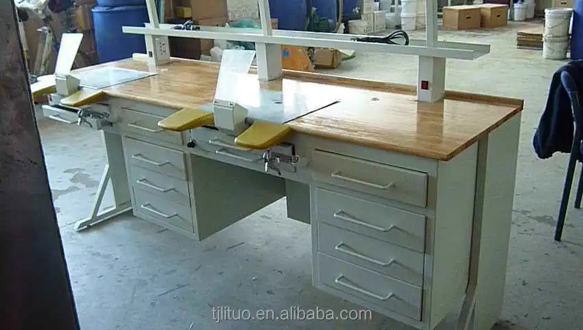 Dental Arte # SIBA