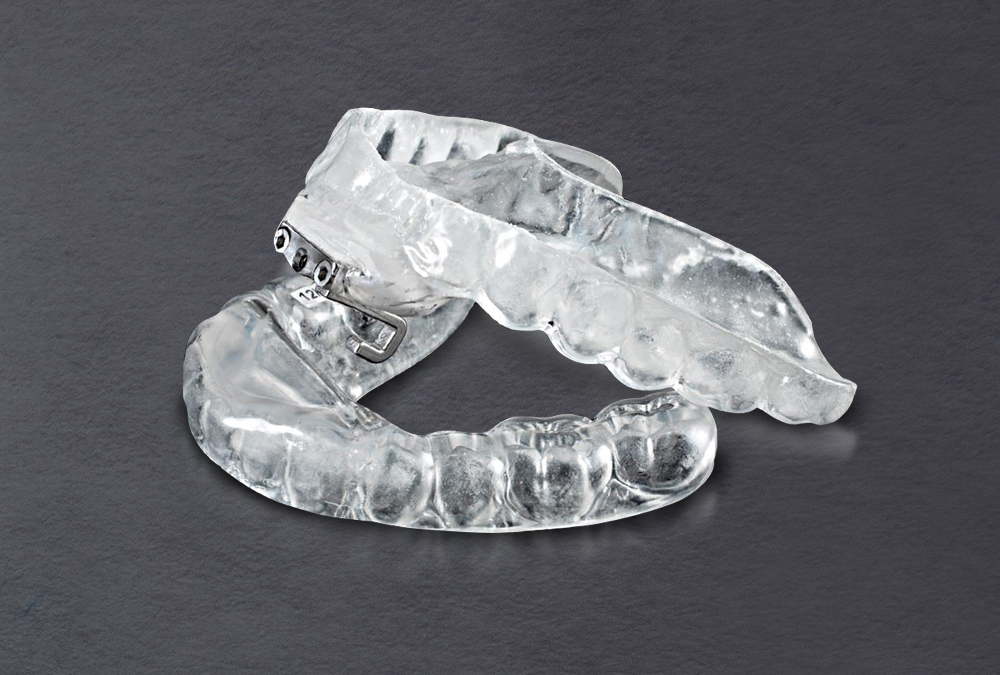 Dental Arte # TAP/1509071