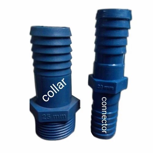 Dental Arte # VAC COLLAR