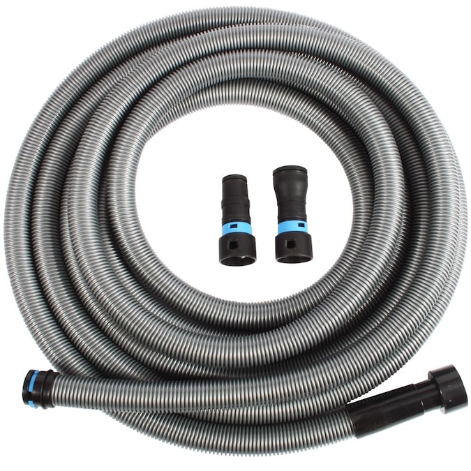 Dental Arte # VAC HOSE