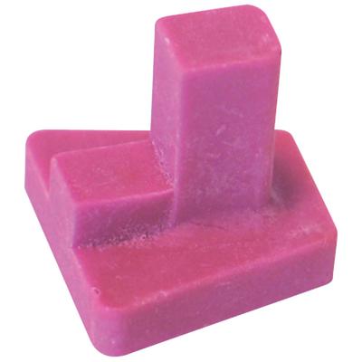 Dental Creations  # 114