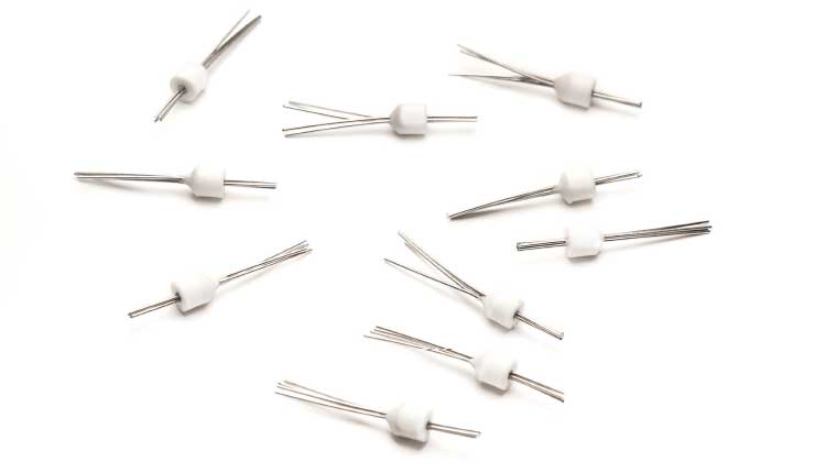 Dental Creations  # 710