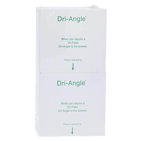 Dental Health Products # SL-AG