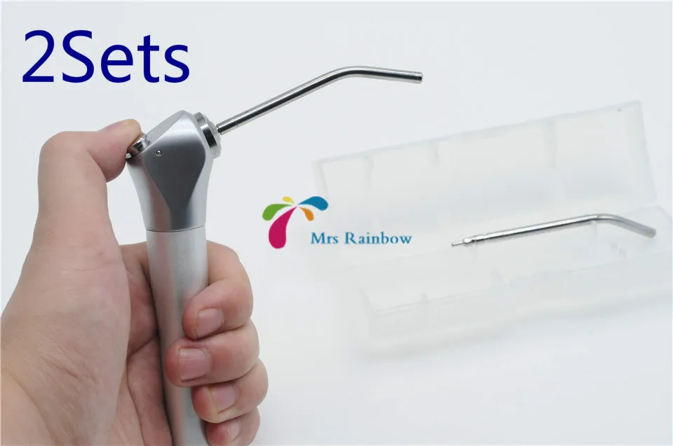 Dental Lab Services # E314