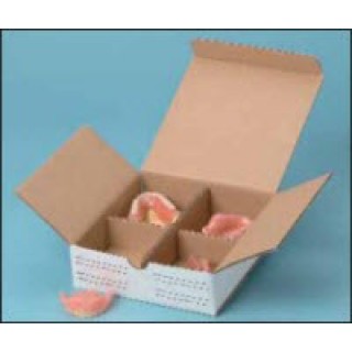 Dental Resources # 9582740