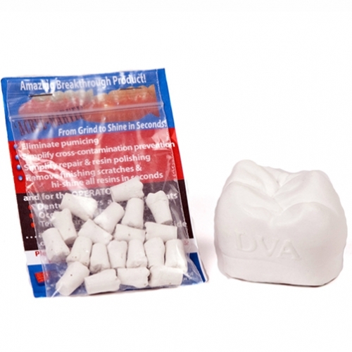 Dental Ventures Of Americ # AMADJUST-100