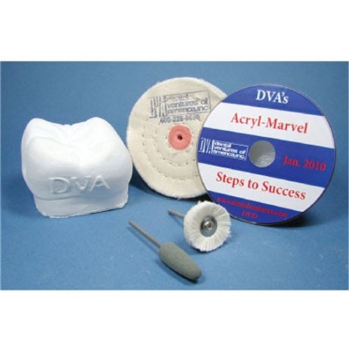 Dental Ventures Of Americ # AMAMCOMBO
