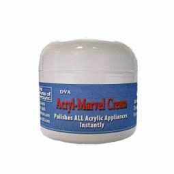 Dental Ventures Of Americ # AMCOMBOINTRO