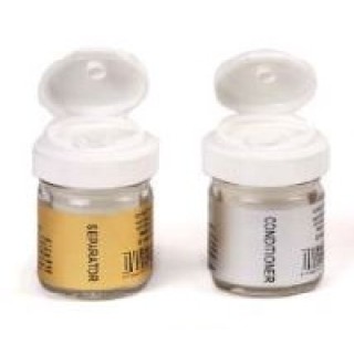 Dental Ventures Of Americ # CD/CERDOT-60
