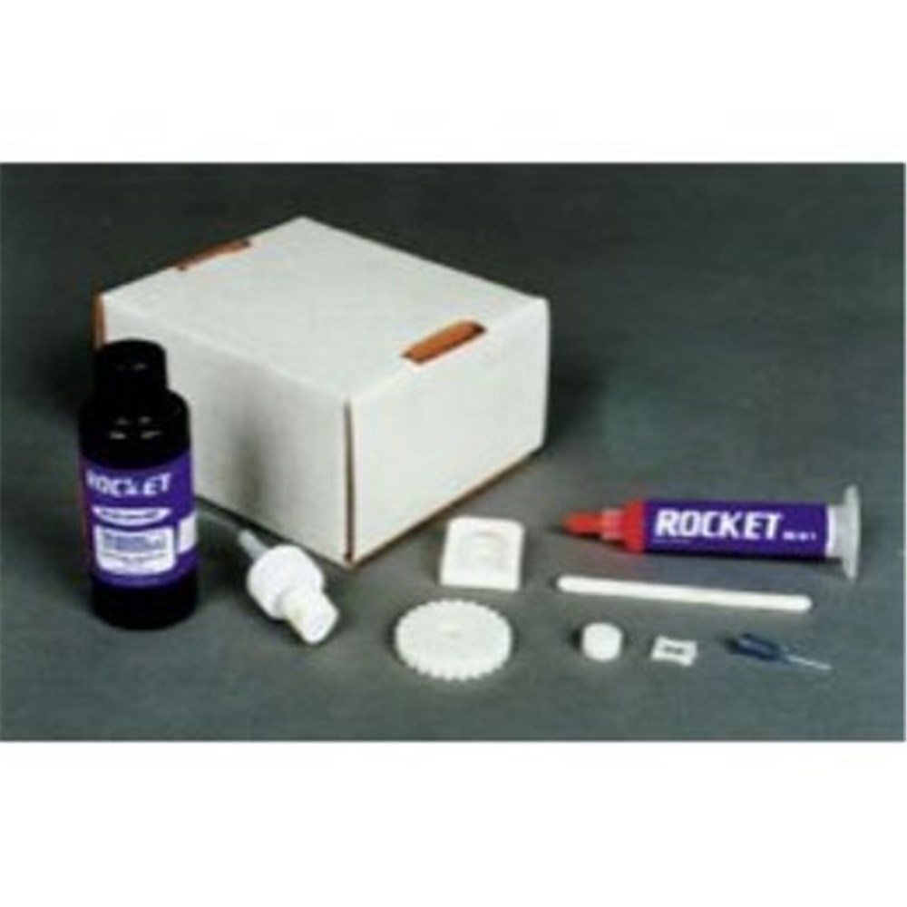 Dental Ventures Of Americ # RO-IHR-T
