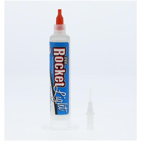 Dental Ventures Of Americ # RO-RHC-12