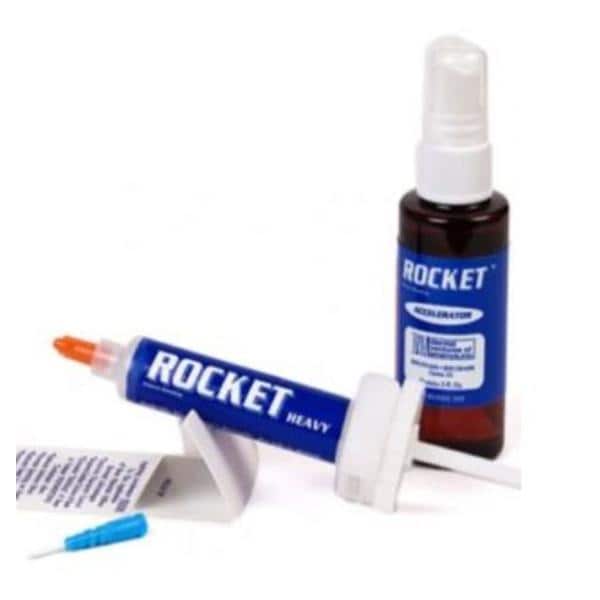 Dental Ventures Of Americ # RO-RLC-12