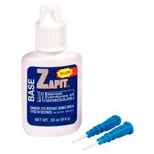 Dental Ventures Of Americ # RSWHEEL-10