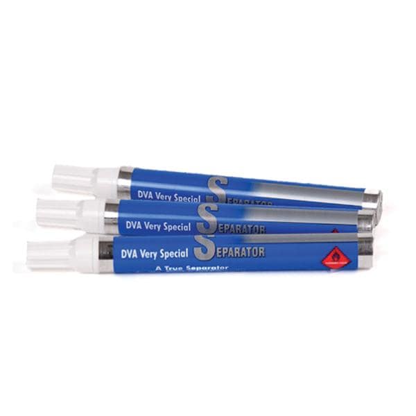 Dental Ventures Of Americ # STPEN-3C