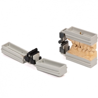 Dental Ventures Of Americ # UT/T100Q