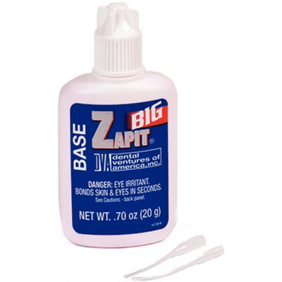 Dental Ventures Of Americ # ZAB-Y