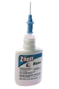 Dental Ventures Of Americ # ZAZAB20