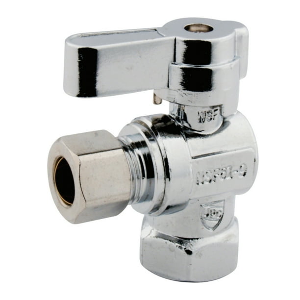Dental Water Tech. # 11