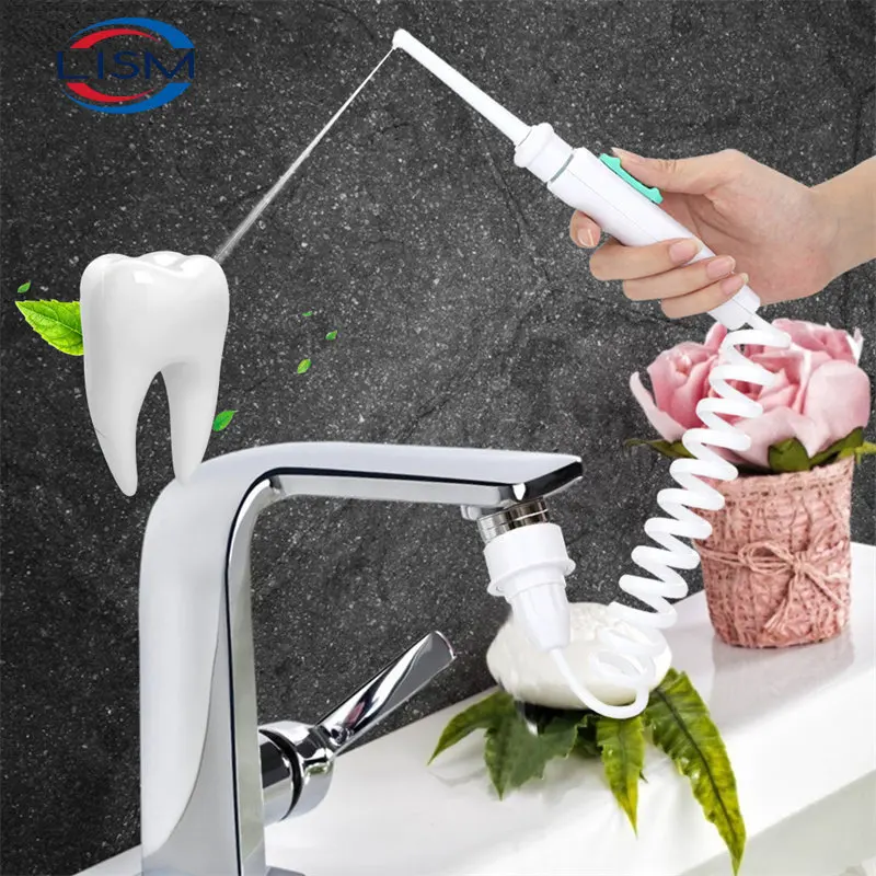 Dental Water Tech. # 27