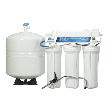 Dental Water Tech. # 52