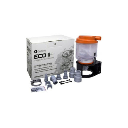 Dental Water Tech. # 61