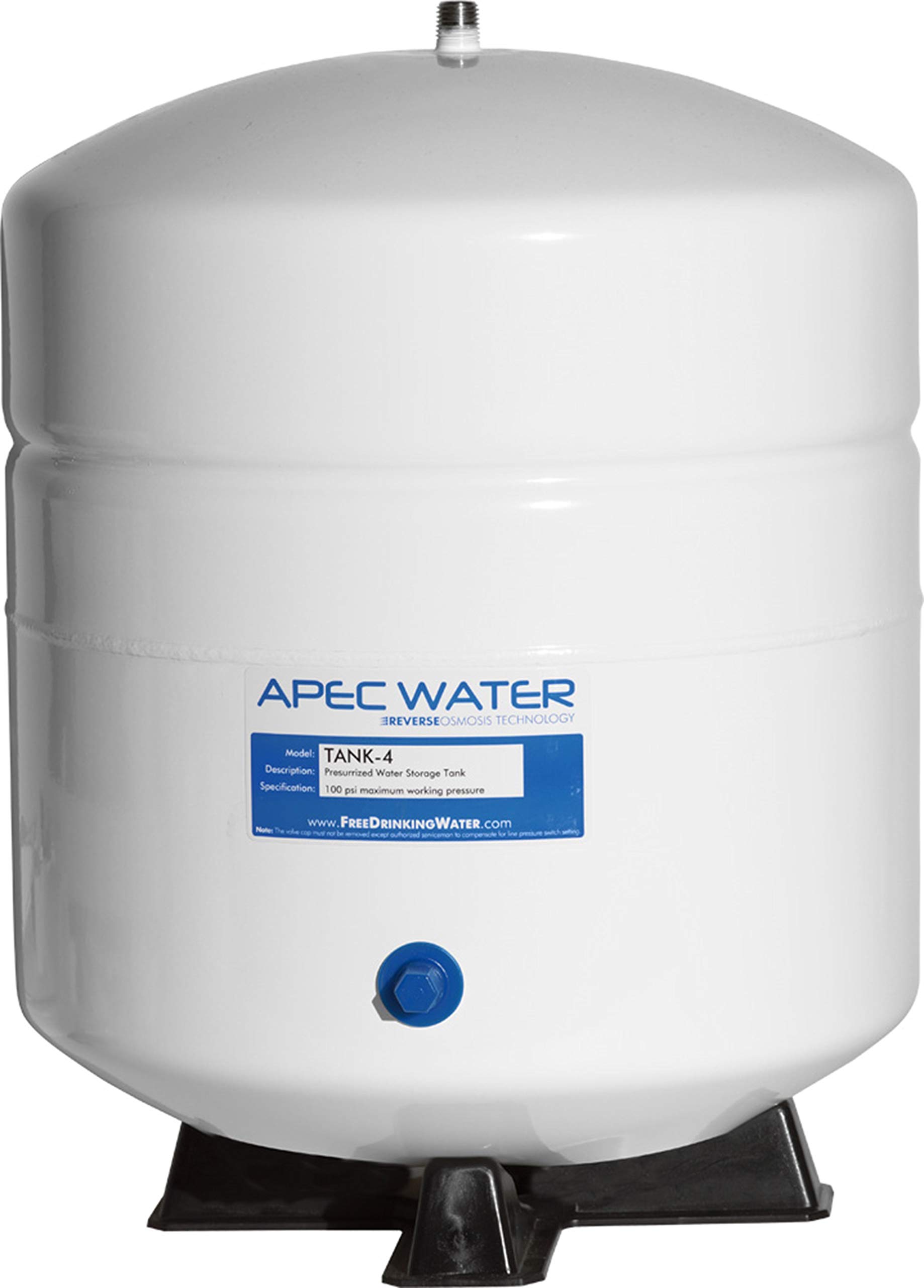 Dental Water Tech. # 71