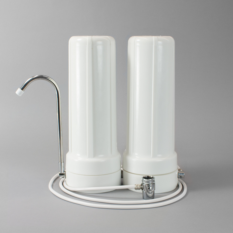 Dental Water Tech. # 77