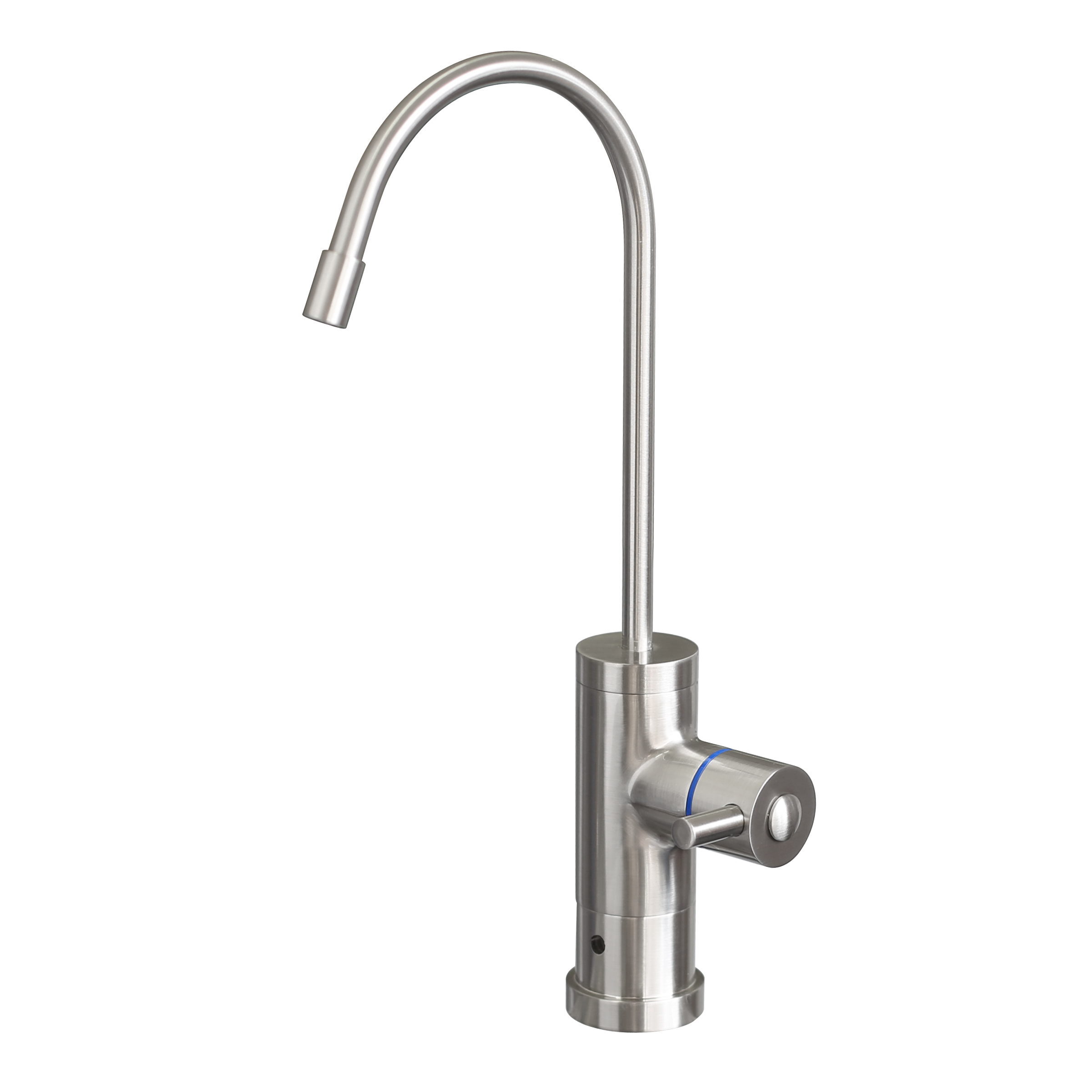 Dental Water Tech. # 8