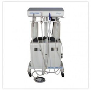Dentalaire # A01-112