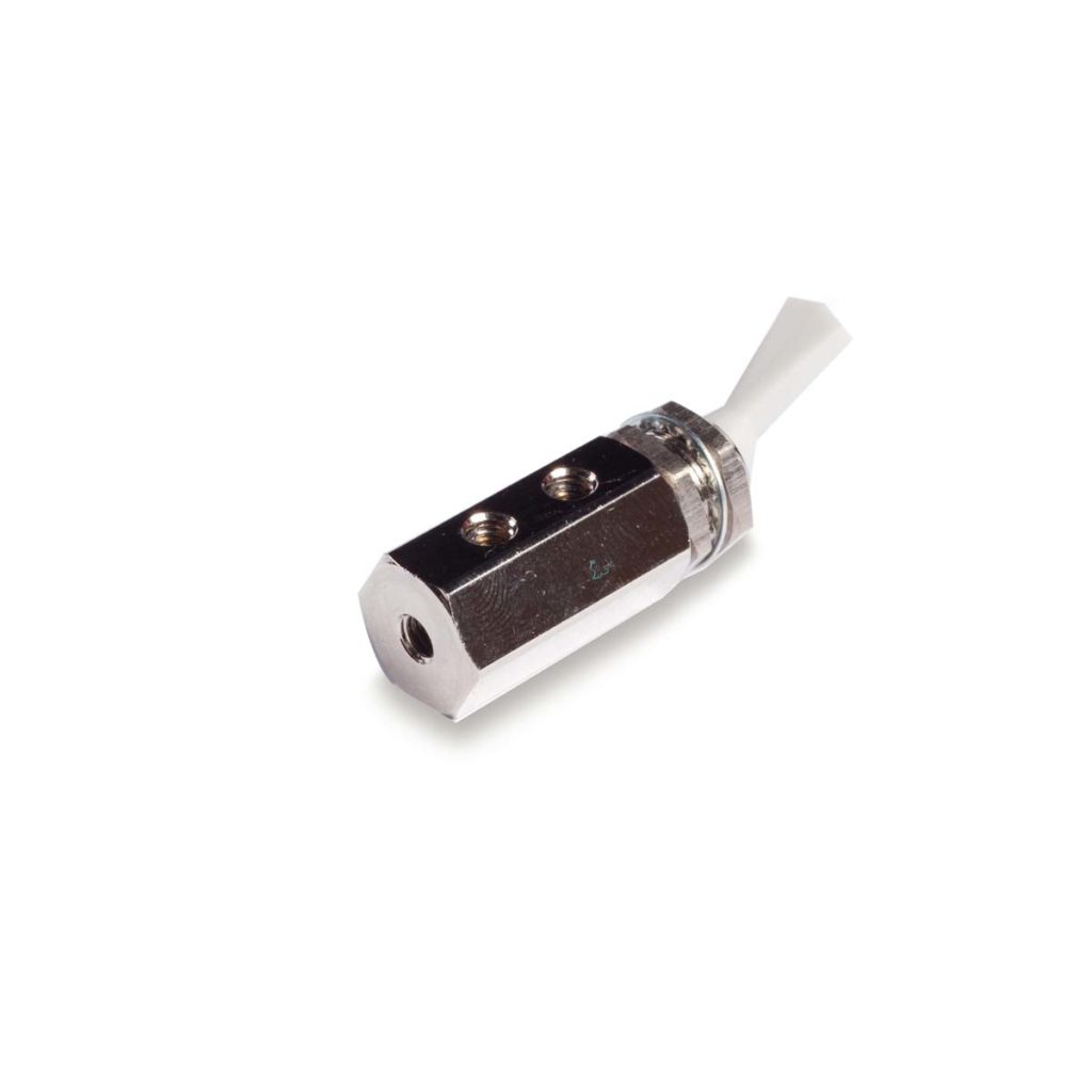 Dentalaire # A014-007