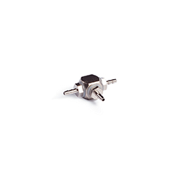 Dentalaire # A014-012