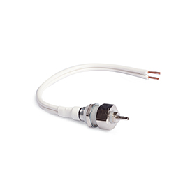 Dentalaire # A016-031