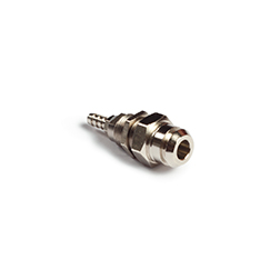 Dentalaire # A024-004