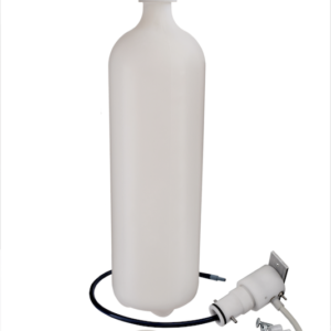 Dentalaire # A10-002