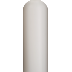 Dentalaire # A110-003