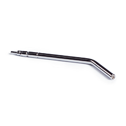 Dentalaire # A113-030