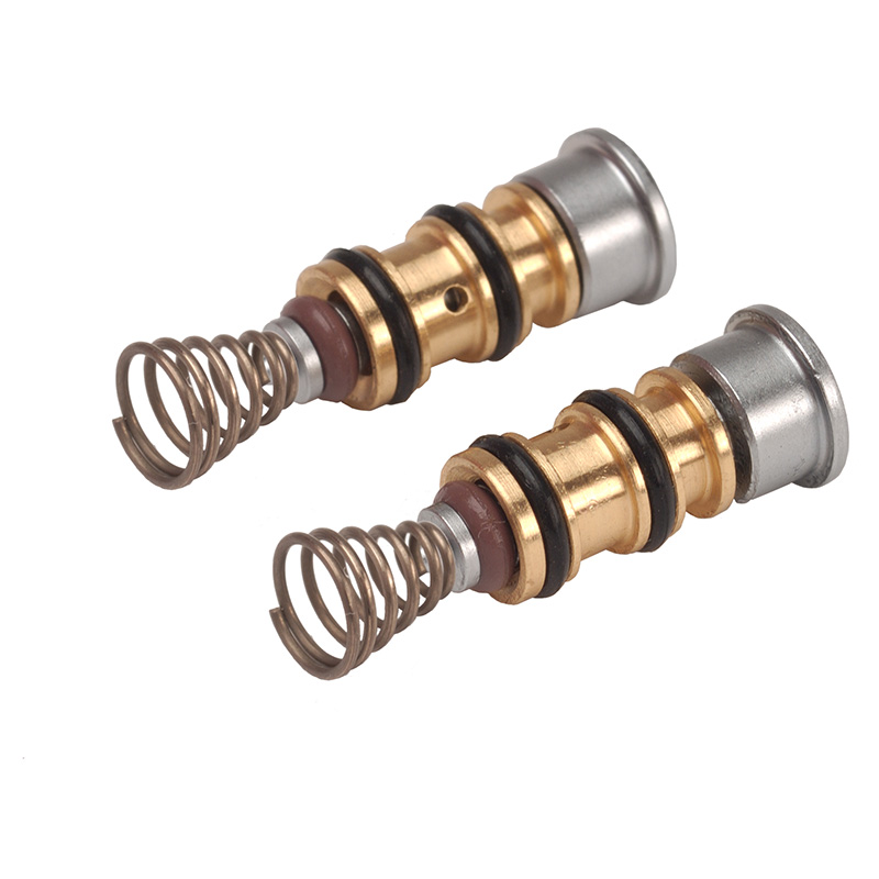 Dentalaire # A113-403