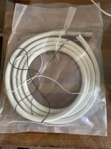Dentalaire # A115-080