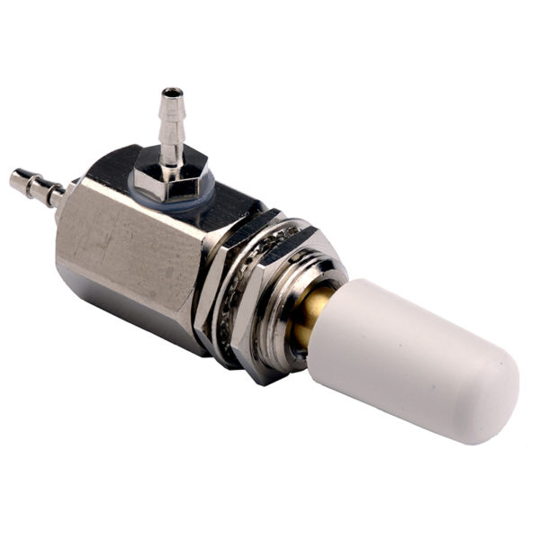 Dentalaire # A121-009