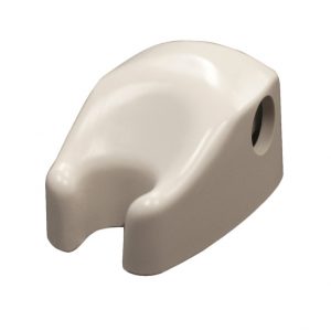Dentalaire # A122-100