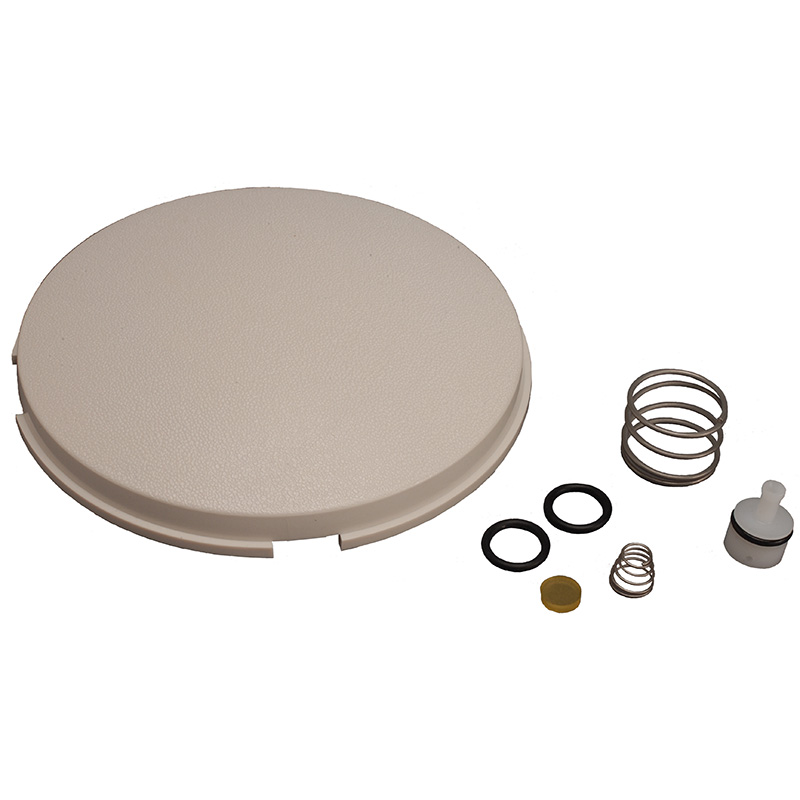Dentalaire # A126-025