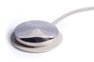 Dentalaire # A26-000