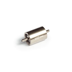 Dentalaire # A28-018