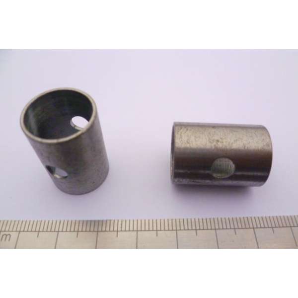 Dentalaire # A450-4501