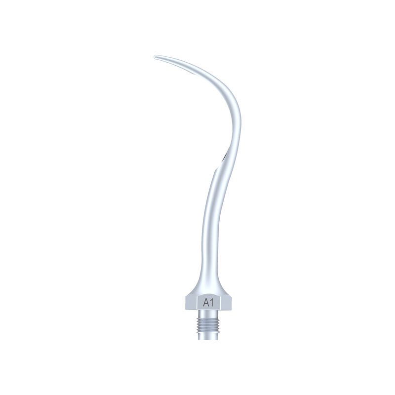 Dentalaire # A451-16331